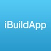 iBuildApp App