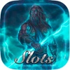 777 Slots - Casino Zeus: Free Slot Machine