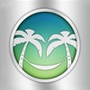 Music Therapy-Relaxing-sleeping videos Music Therapy-Relaxing-sleeping videos