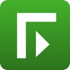 Forcepoint™ TRITON® AP-MOBILE