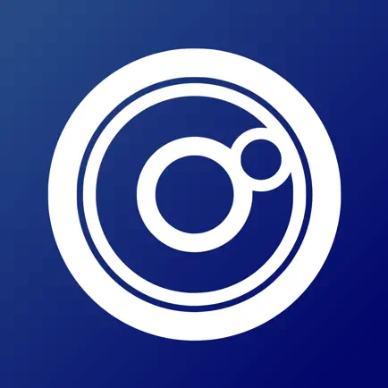 TV TEM Digital Читы