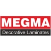 Megma Decorative Laminates