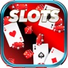Casino Casino Titan - Free Slot Casino