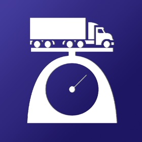 螢幕擷取畫面 (5) Truck Scale Calculator