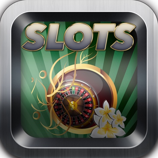 21 Slots Titan Play Advanced Slots - Play Casino icon