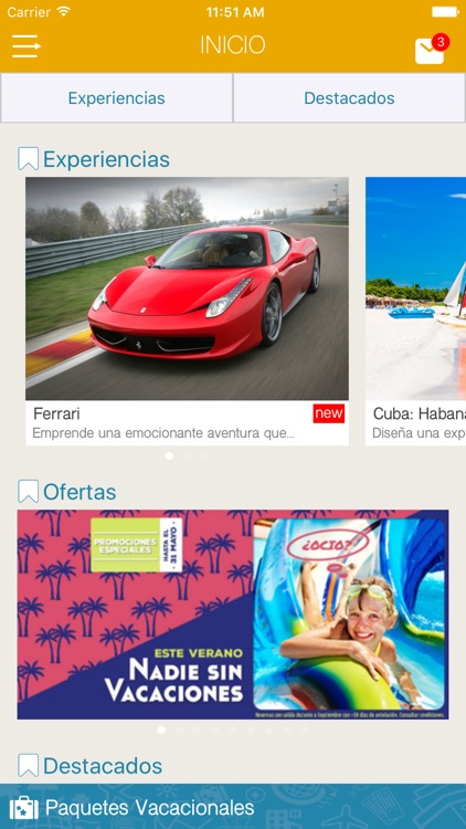 SOLIUS TRAVEL SERVICE