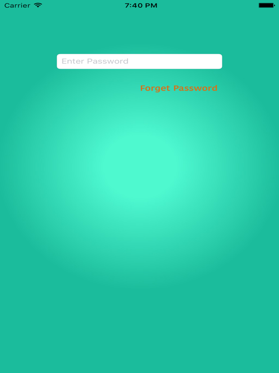Screenshot #5 pour Save Your Photo