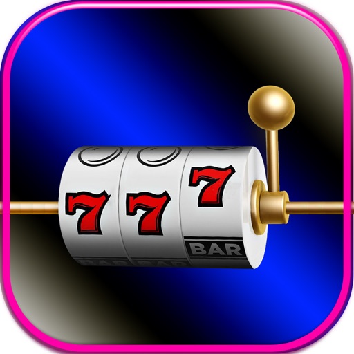 Free Las Vegas Downtown Sharker Casino - Free Slot icon