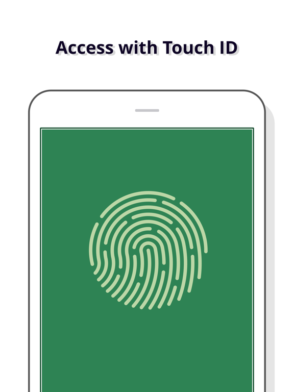Screenshot #6 pour Private Photo Safe - Photo Video File Secure Vault