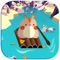 Pass River - Puzzle Game