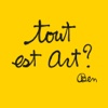 Tout est art ? Ben au Musée Maillol