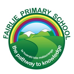 Fairlie Primary School