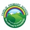Fairlie Primary School is located in the Mckenzie District in NZ and caters to students in years 0-6