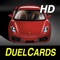 SuperCars HD