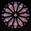 Stained Glass Making Guide:All The Skills