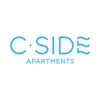 CSIDE Apartments