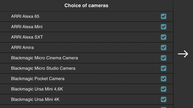 PhotoCineView(圖5)-速報App