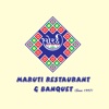 Maruti Restaurant