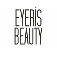 Eyerís Beauty