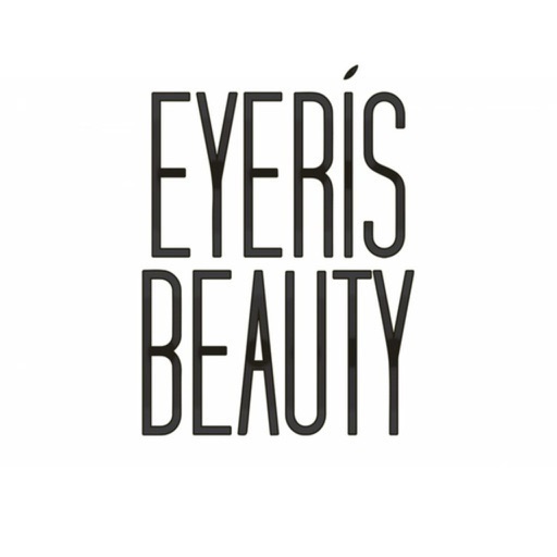 Eyerís Beauty iOS App