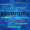 Biostatistics Study Guide:Analysis and Basic