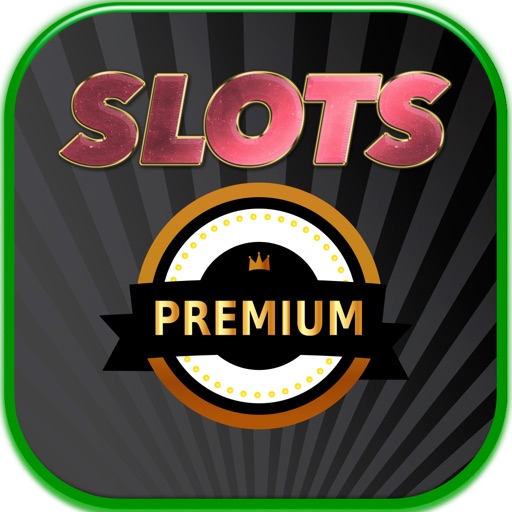 888 Casino Mega Party - Play Vip Slots Machines icon