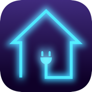 Looming - Domotica facile con HomeKit