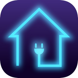 Looming for HomeKit