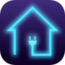 Looming for HomeKit app icon