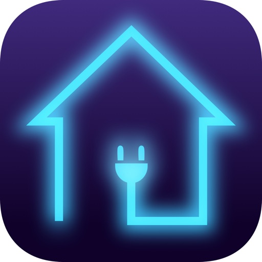 Looming for HomeKit