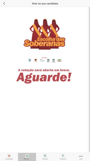 Expo São Luiz(圖3)-速報App