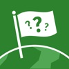 GeoChallenge - Flags Quiz + Maps, Capitals, States - iPhoneアプリ