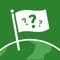 Icon GeoChallenge - Flags Quiz + Maps, Capitals, States