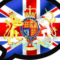 British Prime Minister Quotes PC 용