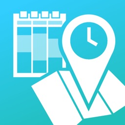 123 Clocking - Automatic time tracking, time sheet and work log