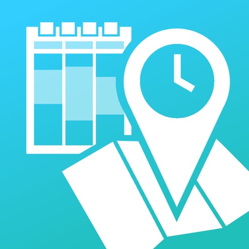 123 Clocking Automatic time tracking, time sheet and work log by