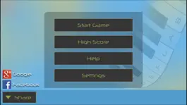 Game screenshot Memory Skill Builder mod apk