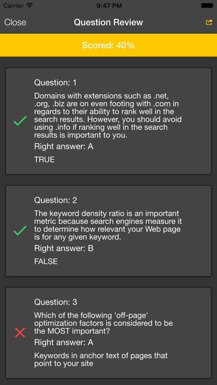 SEO_Expert screenshot-4