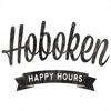 Hoboken Happy Hours