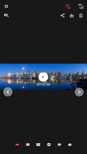 PIXPRO SP360 4K(圖3)-速報App