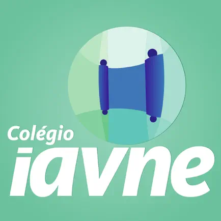 IAVNE Читы