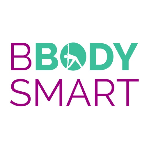 Bbody Smart icon