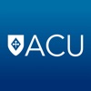 ACU Open Day