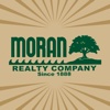 Moran Realty Co.