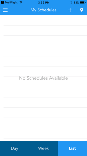 Stafford Hills Employee Portal(圖4)-速報App