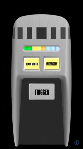 Phaser Type Iのおすすめ画像1