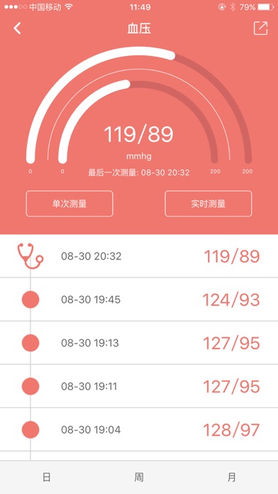 Screenshot #3 pour 湘众易药宝