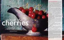 Game screenshot Gluten-Free Living mod apk