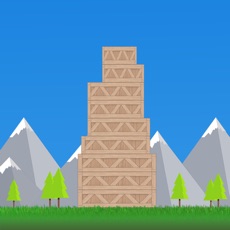 Activities of Tower Mania