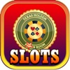 101 Play Slots Machines Amazing Betline - Free Slots Las Vegas Games